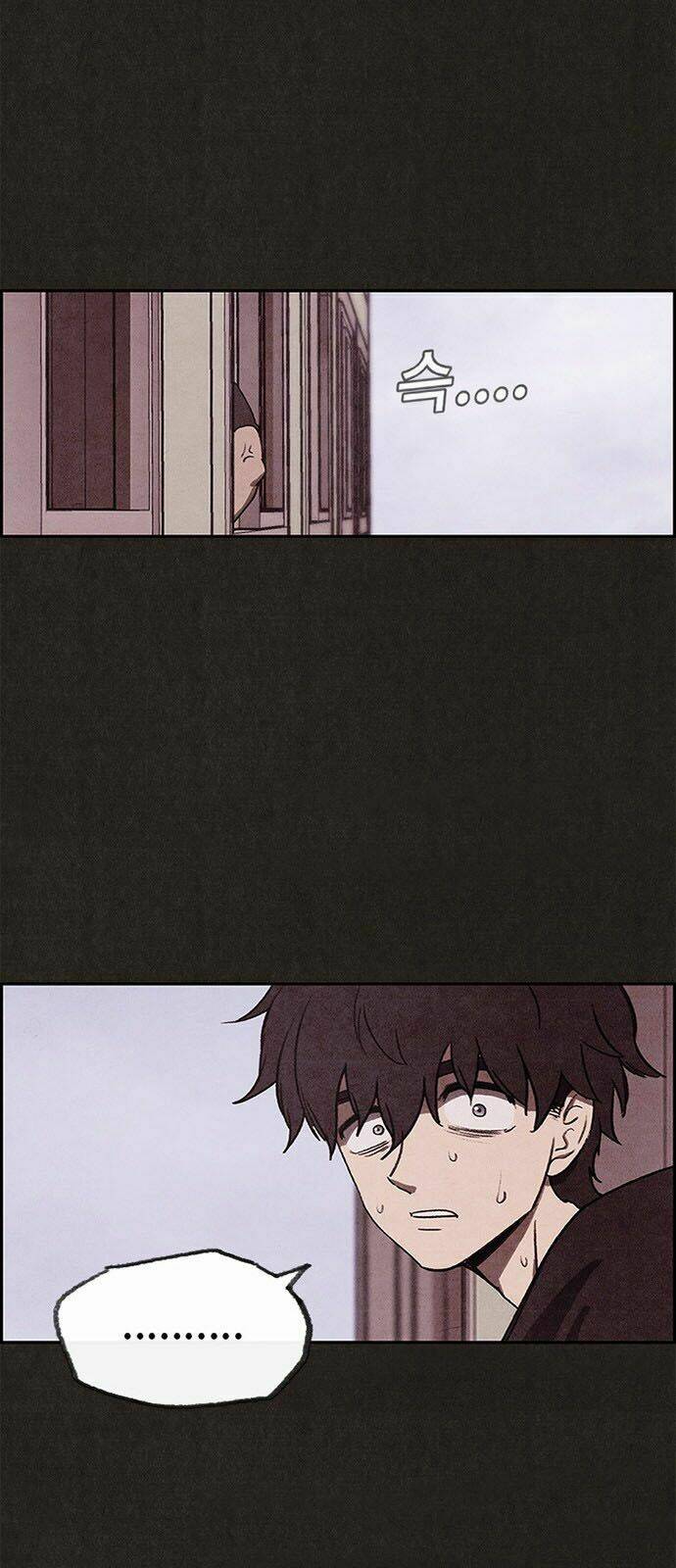 quái vật tại chung cư xanh chapter 15 30