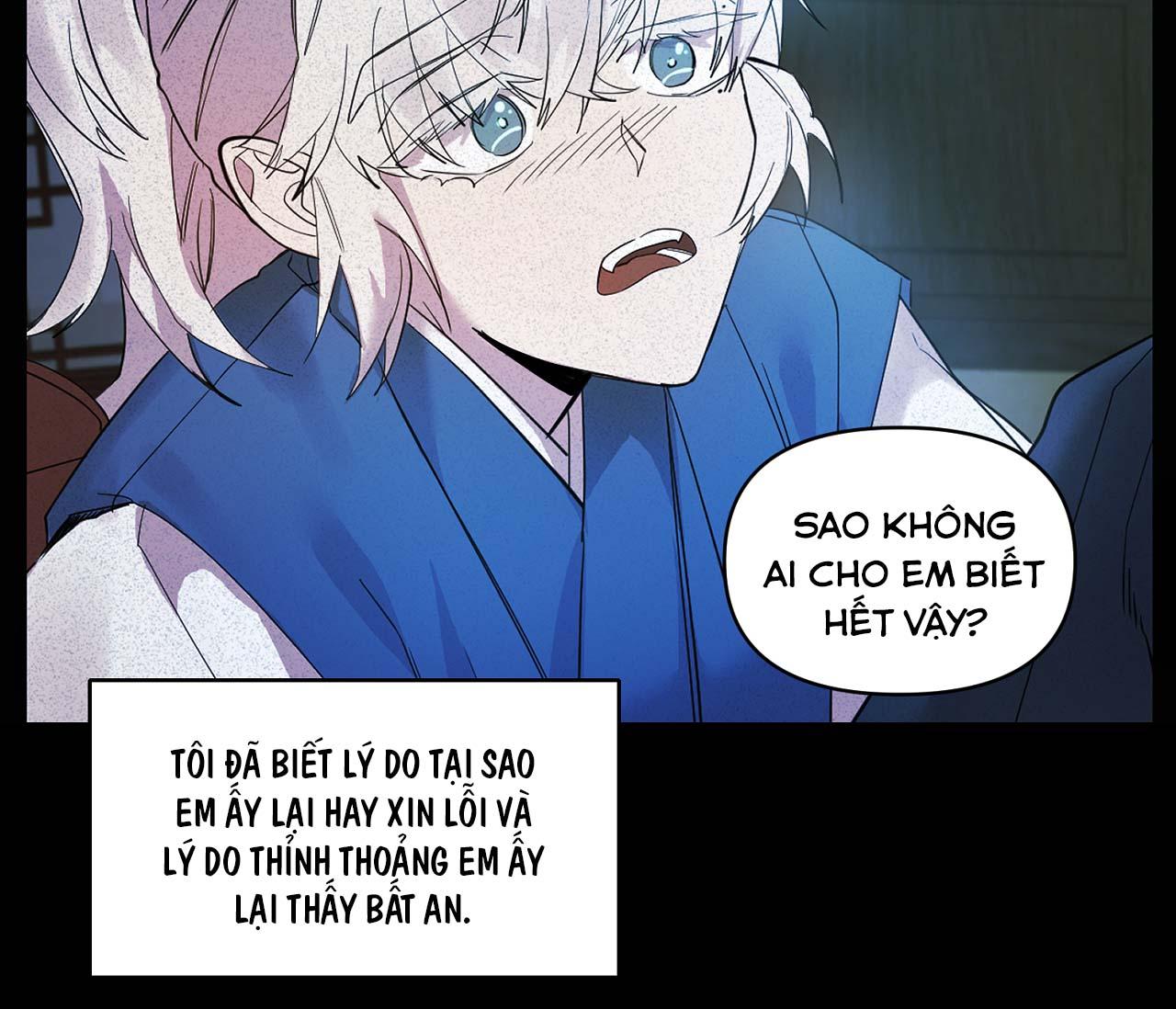 nuốt chửng bóng đêm chapter 28 67