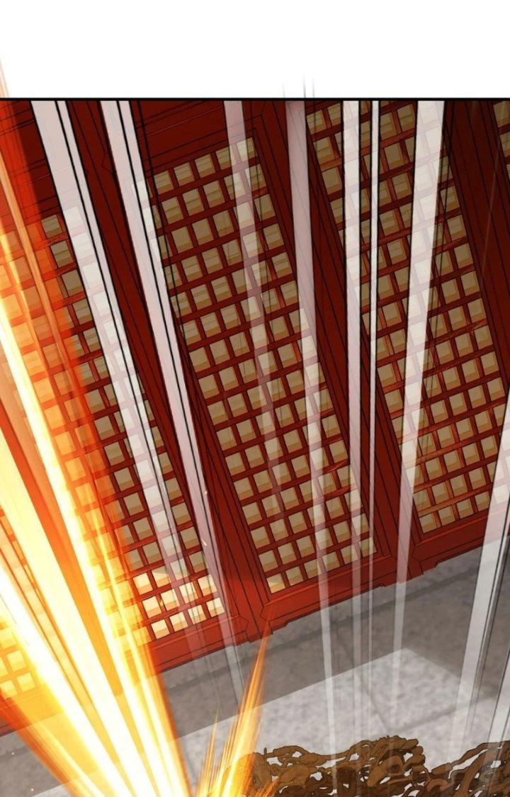 đại tần, ta là con tần thủy hoàng, giết địch thành thần chapter 42 19