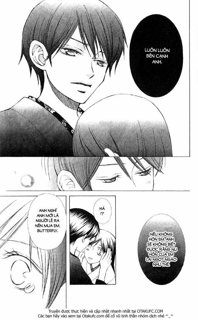 mademoiselle butterfly chapter 1 41