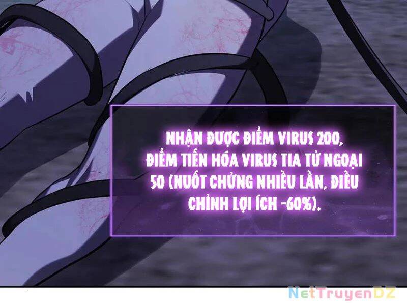 toàn dân tận thế: ta, virus quân vương chapter 35 21