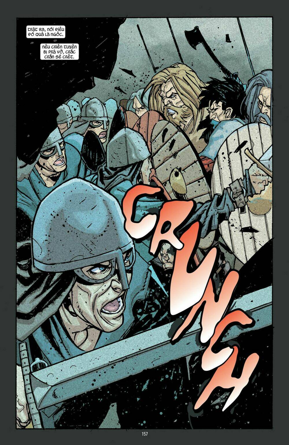 northlanders chapter 7 10