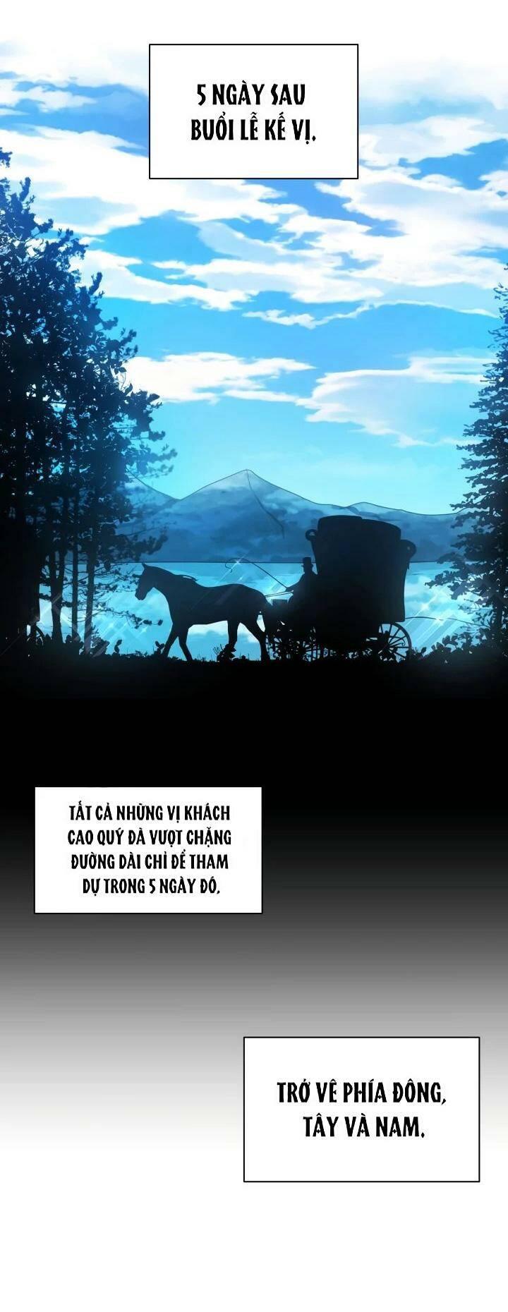 cái chết của lamia orphe chapter 38 13