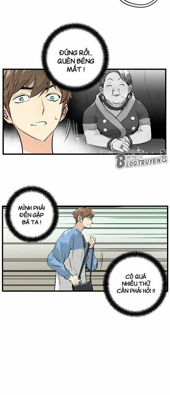 hứa lan chapter 0 148