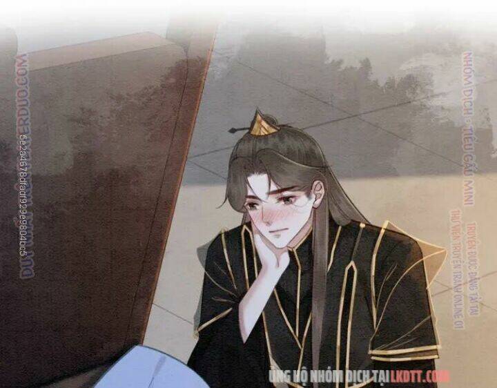 trọng sinh bá sủng nhiếp chính vương quá mạnh mẽ chapter 212 44