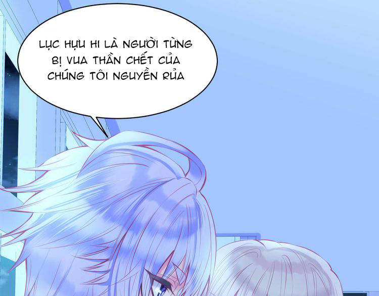 thiên thần sa ngã chapter 5 27