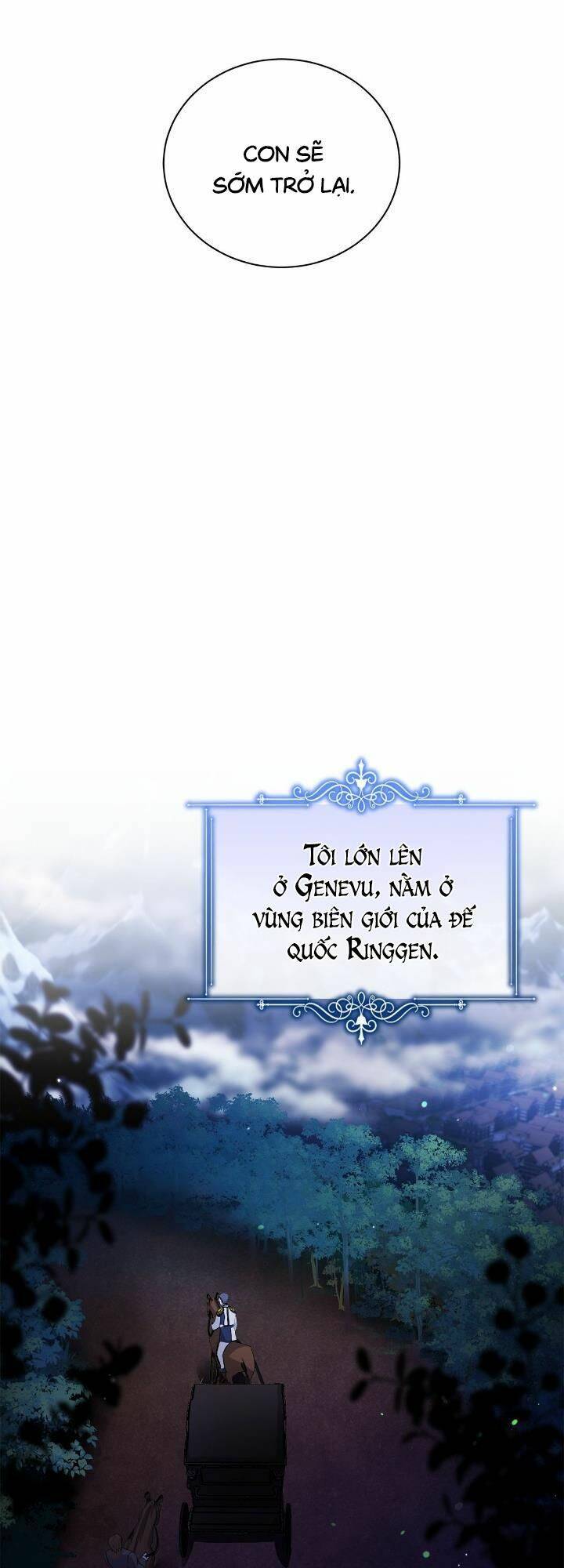 ngọn gió đông altas chapter 1 35