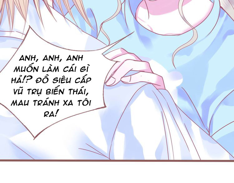 thiên thần sa ngã chapter 2 15