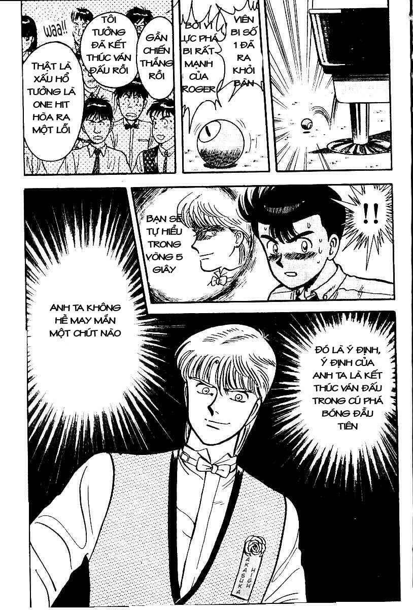 break shot chapter 7 13