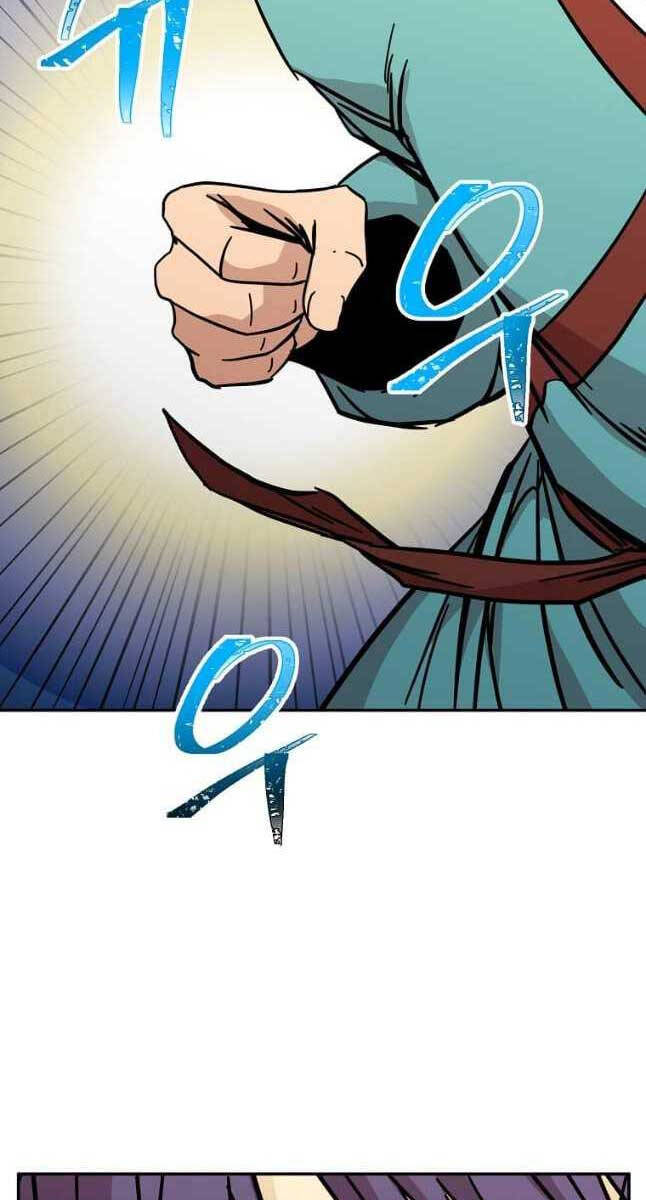 Học Giả Trở Lại chapter 142.2 28