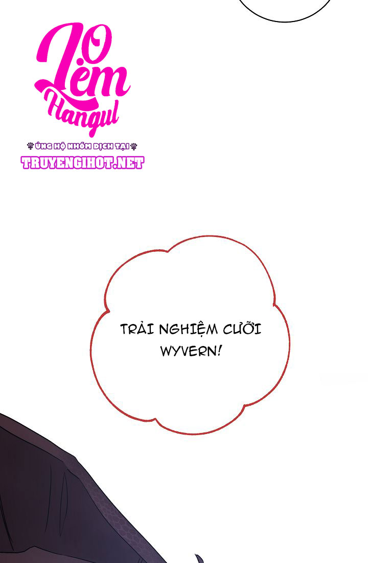 tiểu thư của những lá bài chapter 21 101