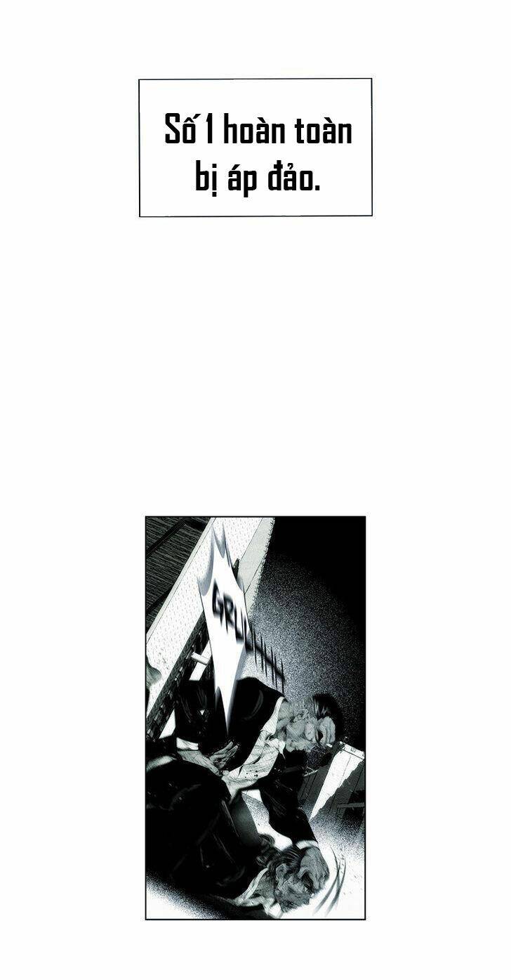 cry like wolves chapter 3 21