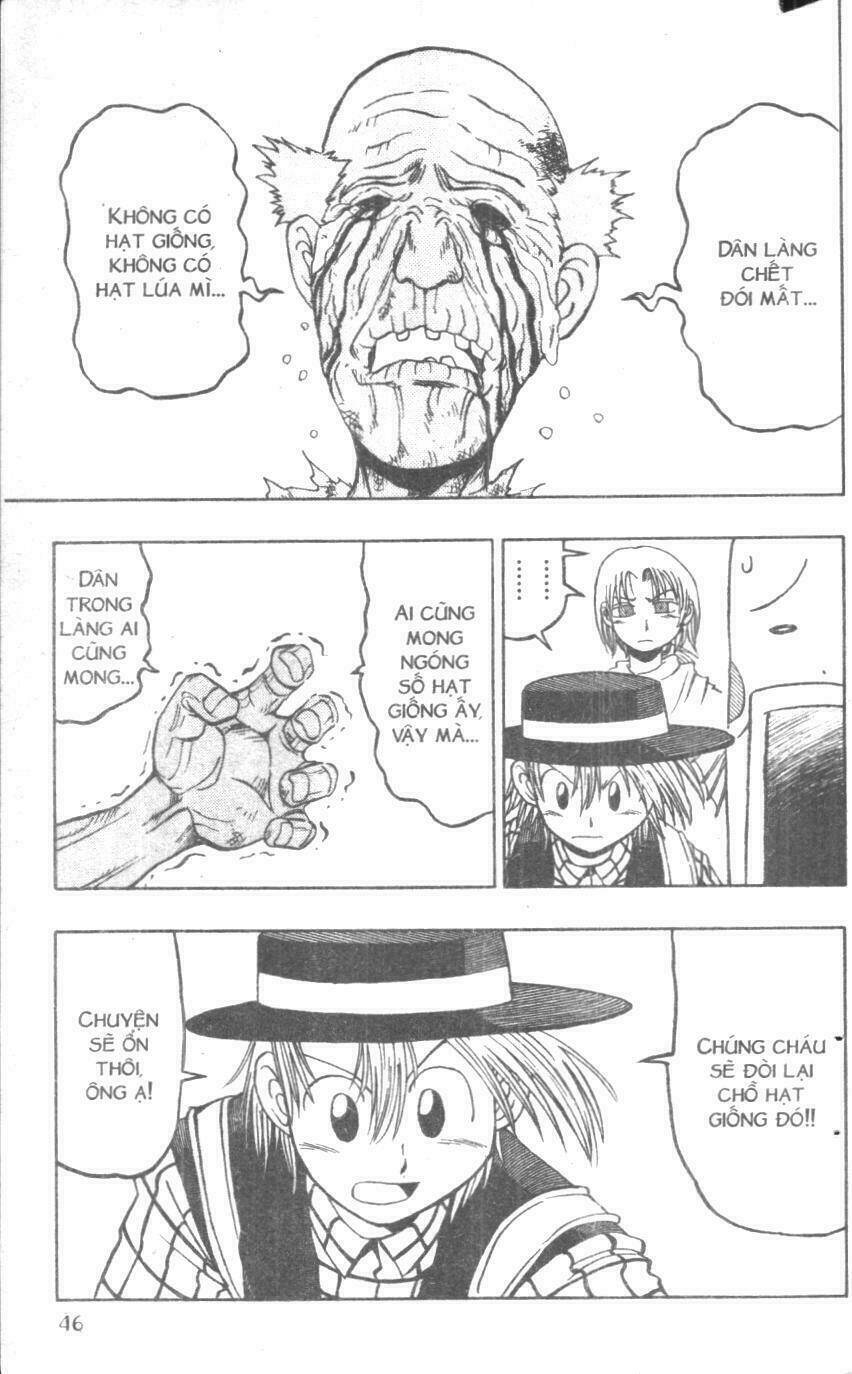 touyuki chapter 3 44