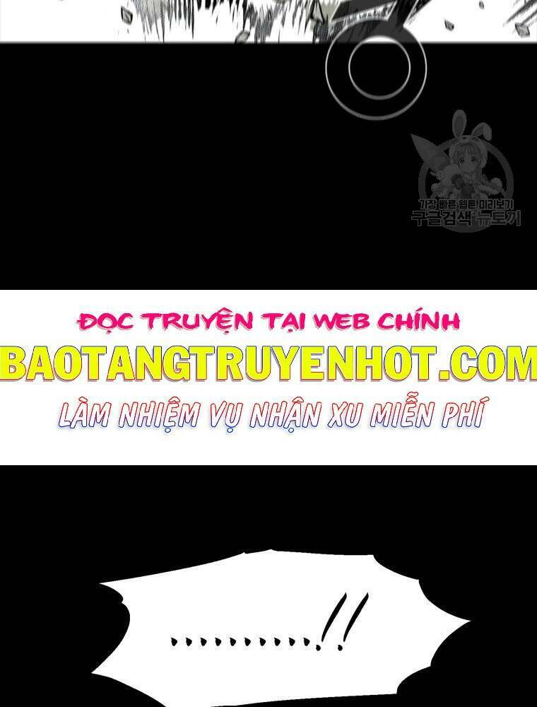 mật mã mê cung chapter 19 11