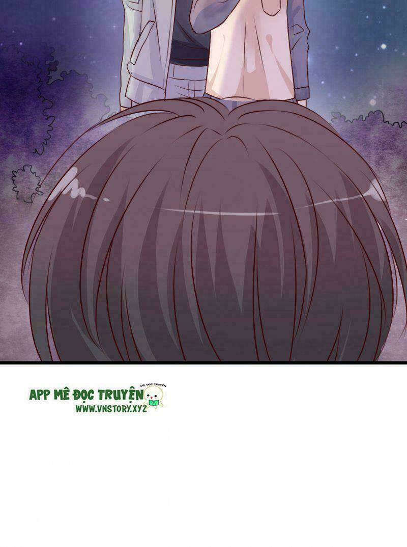 sau con mưa mùa hạ chapter 14 13