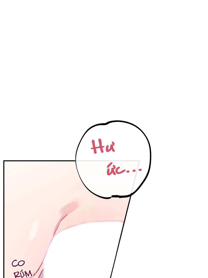 lãng mạn giả dối chapter 3 4