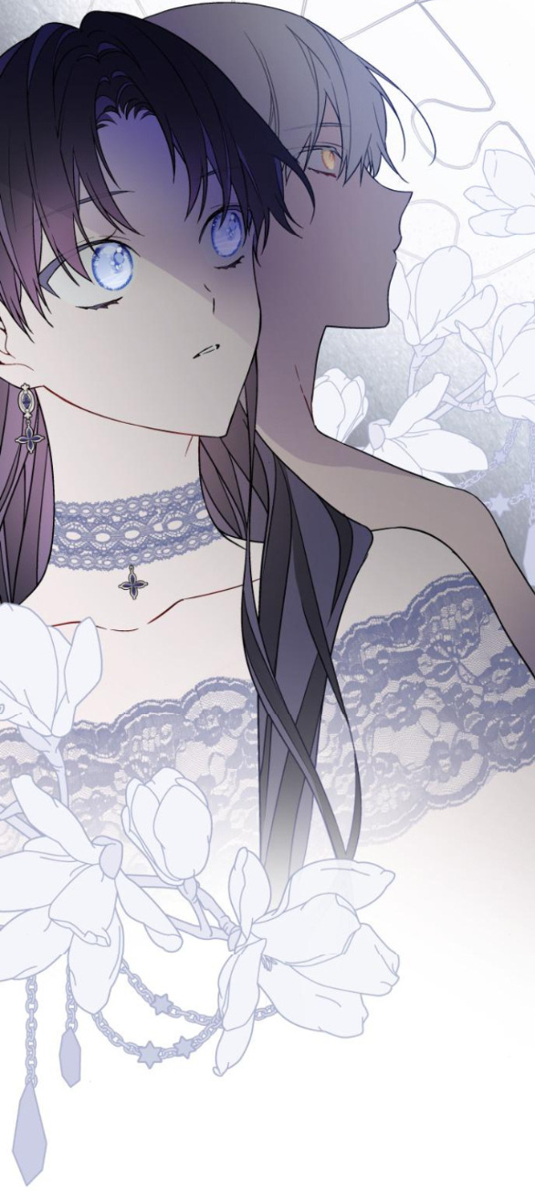 cách hiệp sĩ sống như một tiểu thư chapter 82.1 34