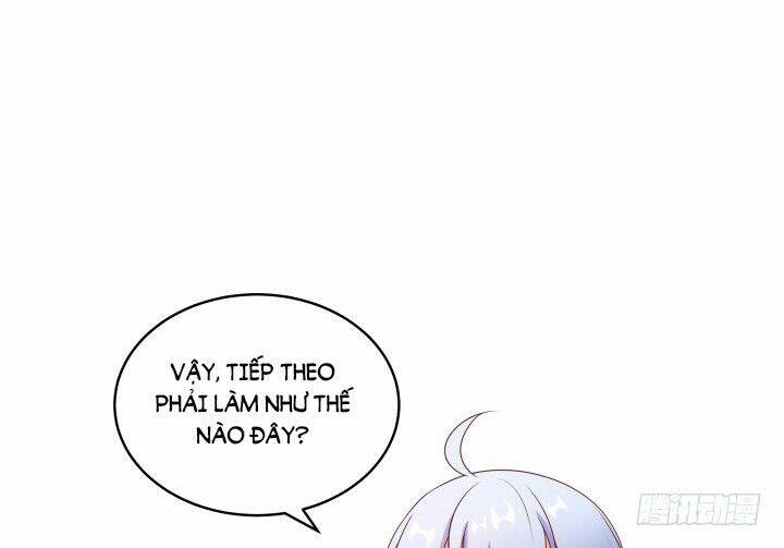 đô đốc đại nhân sủng thê kí chapter 15.2 15