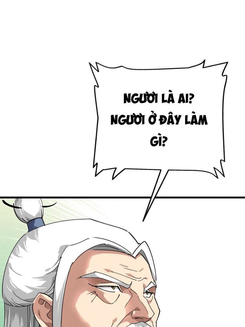 trọng sinh ta là đại thiên thần chapter 86 59