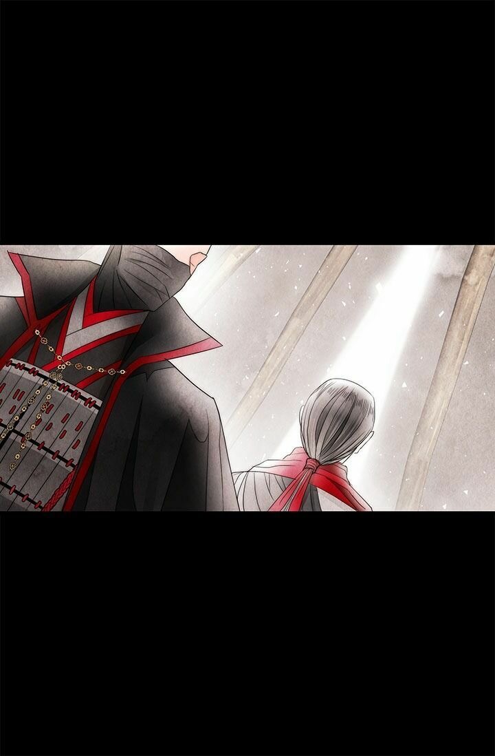 đêm dục vọng (full) chapter 11 17