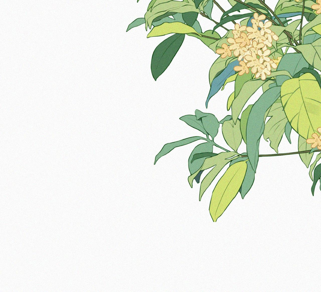 bệnh yêu chapter 91 25