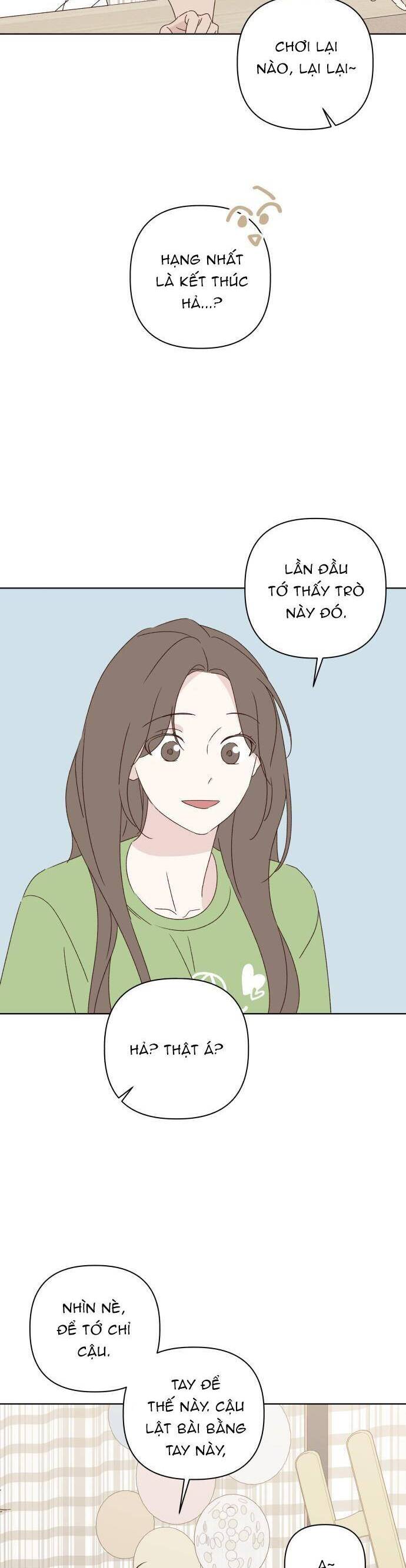 lén lút quện nhau chapter 46 10