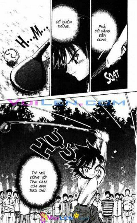 dandoh chapter 28 133