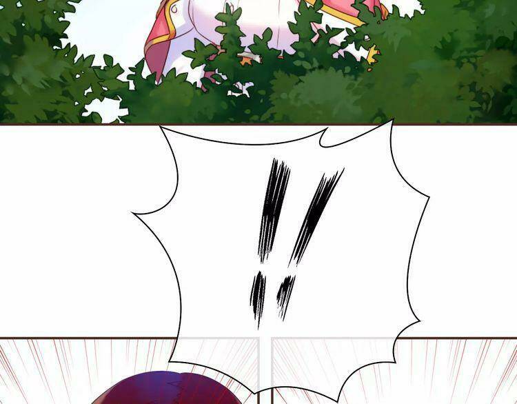 thực luyến kỳ duyên chapter 28 90