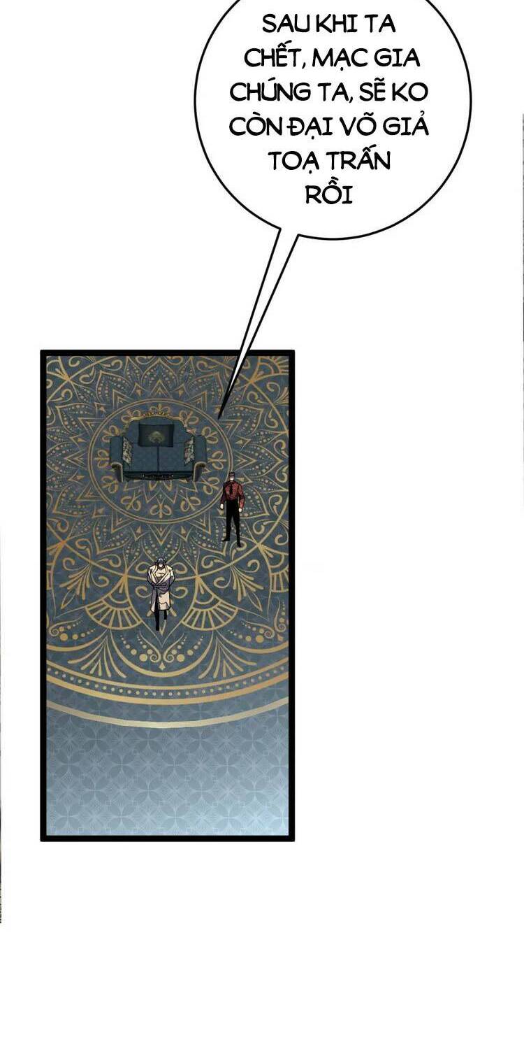 đằng lục thiên phú chapter 39 21