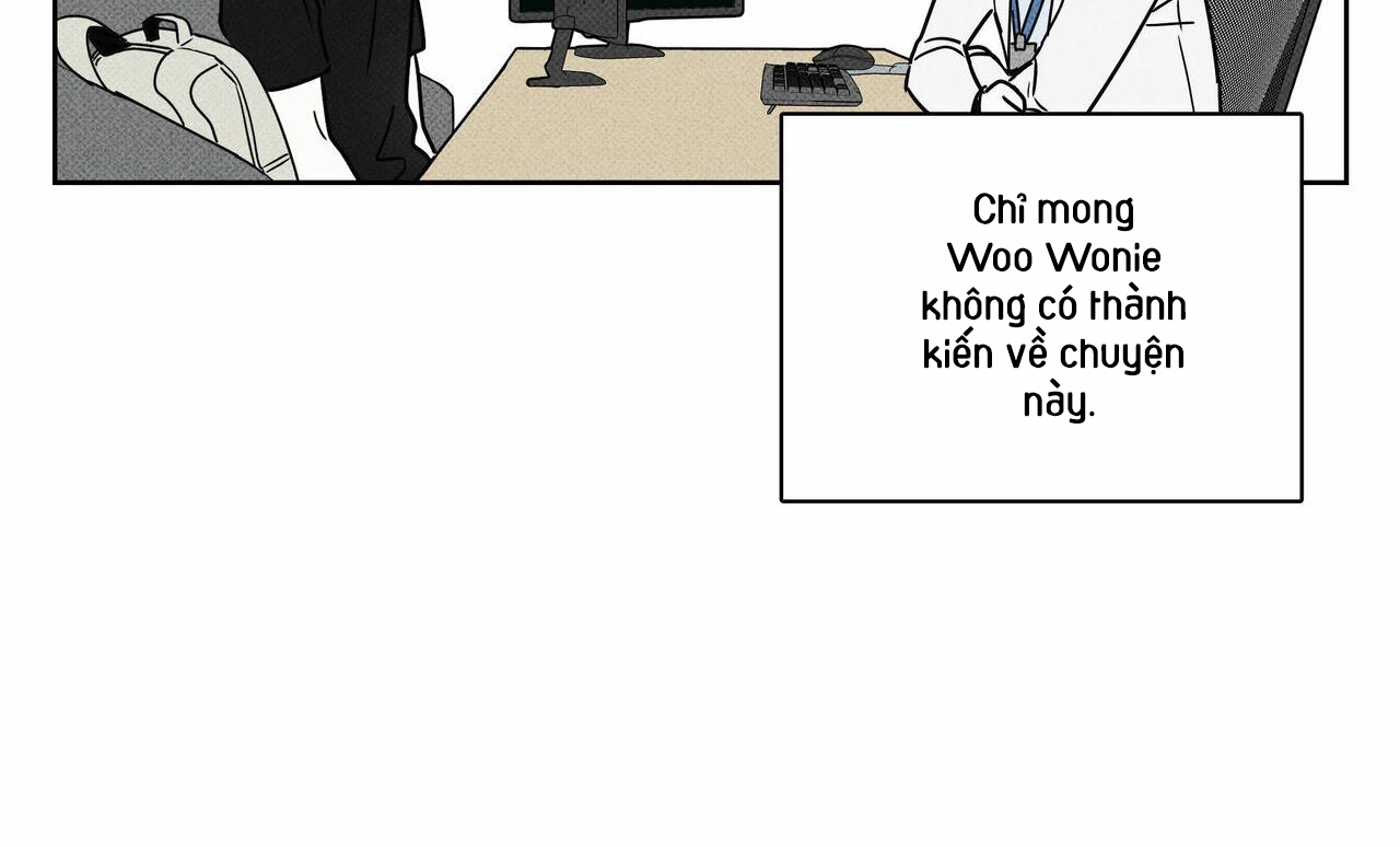 chàng giao pizza và gold palace chapter 24 135