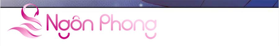 thần luân mật luyến chapter 59 20