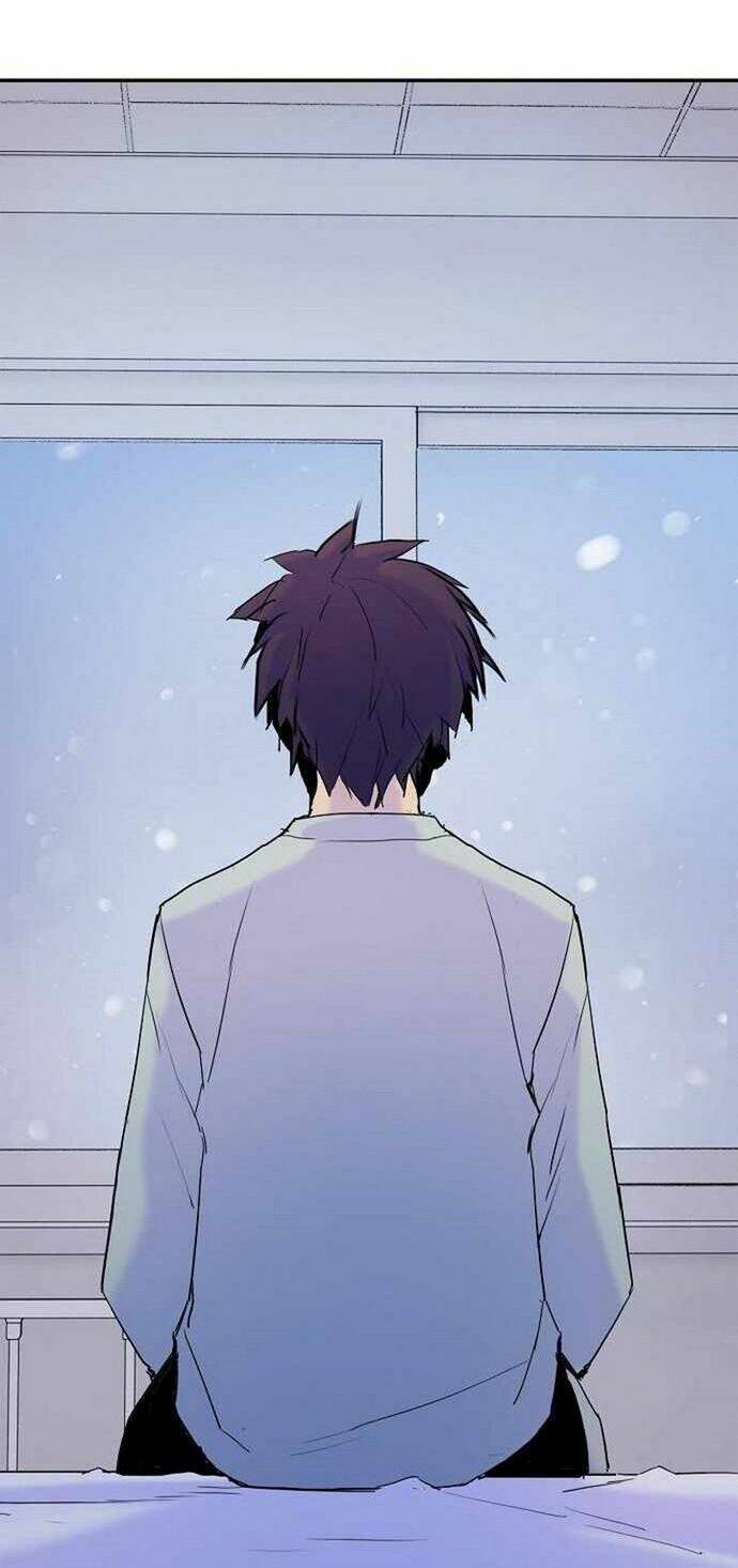 băng tâm kỵ sĩ chapter 40 165