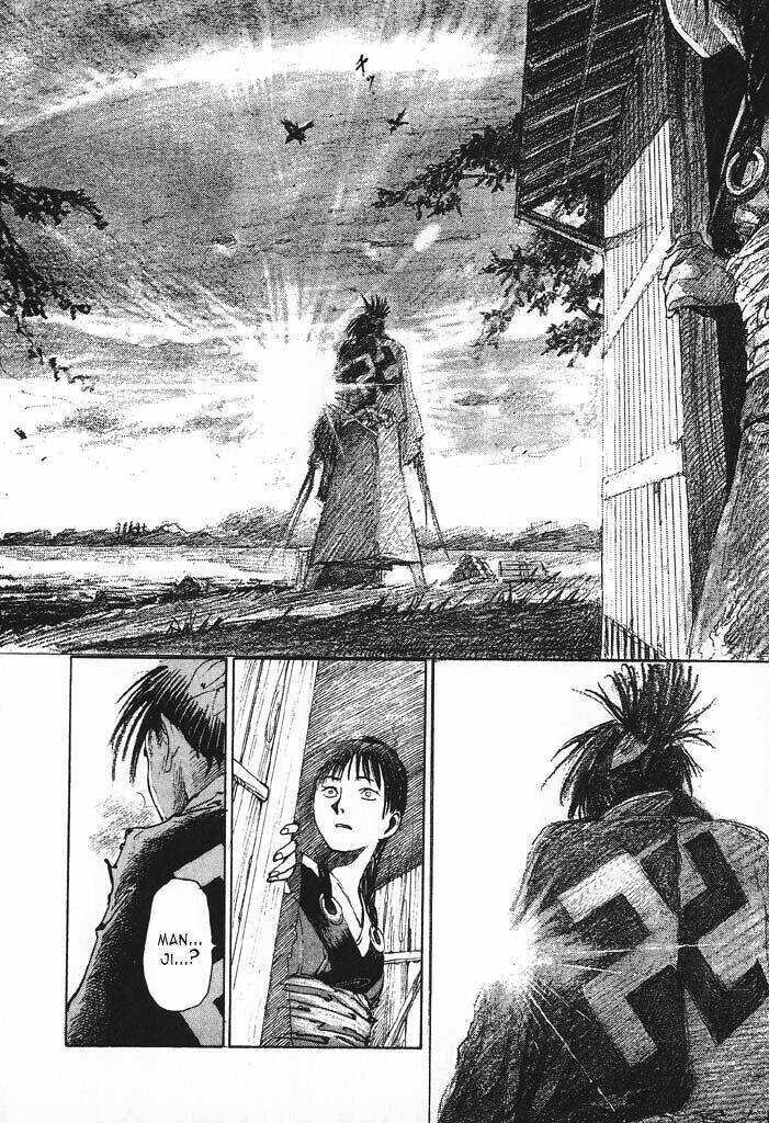 mugen no juunin chapter 1.1 37