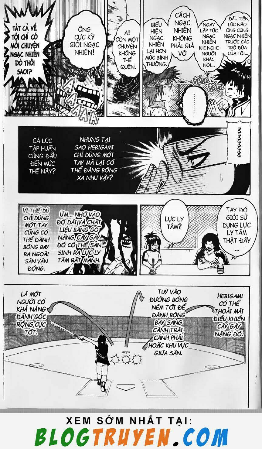 mr.fullswing chapter 47 11