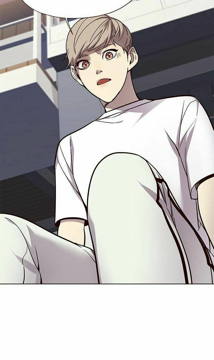 biến thân thành mèo chapter 22 55