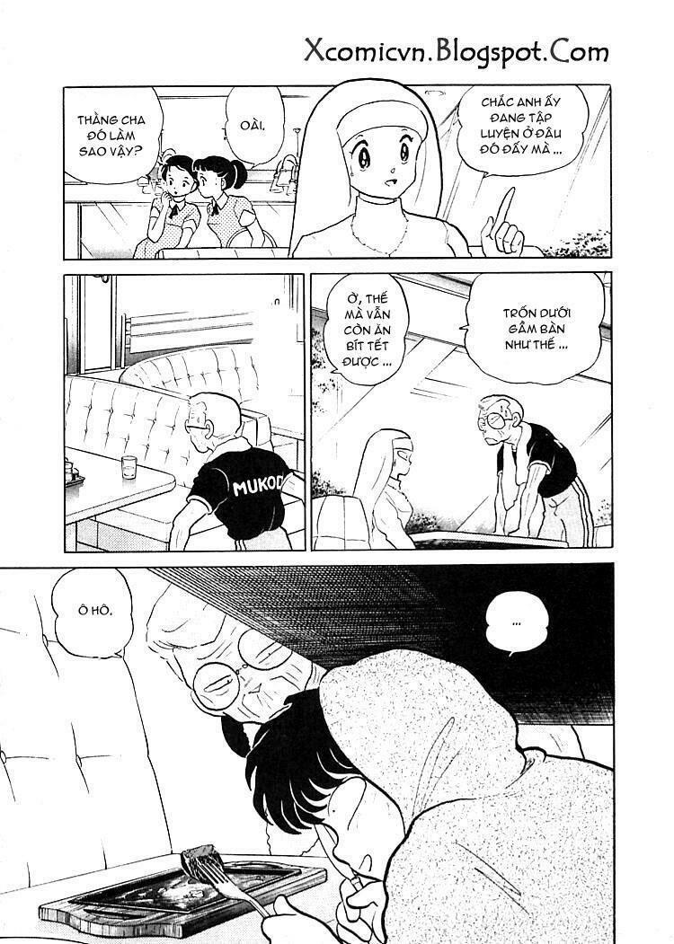 thánh kinh tình yêu chapter 12 5