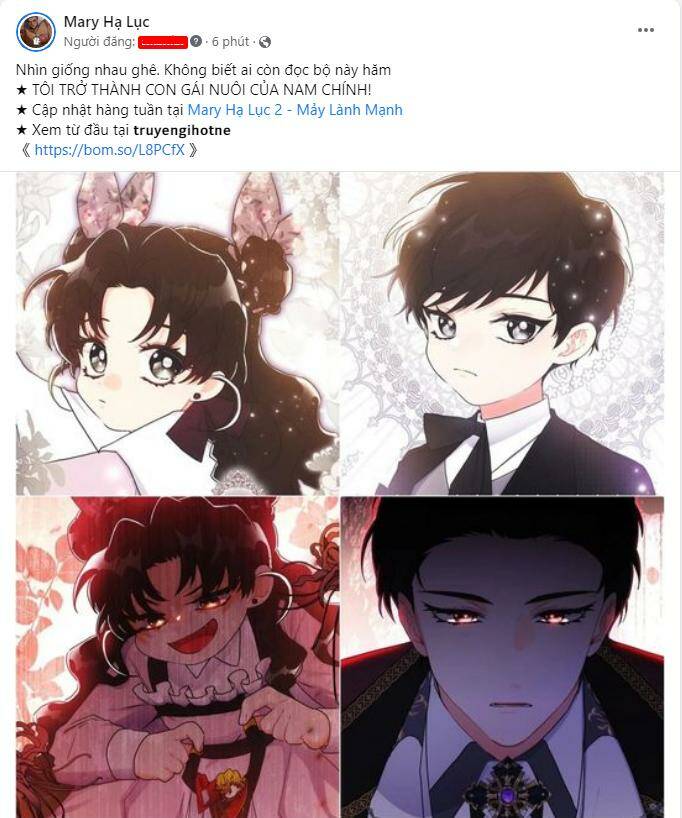 hy vọng duy nhất chapter 23.1 42