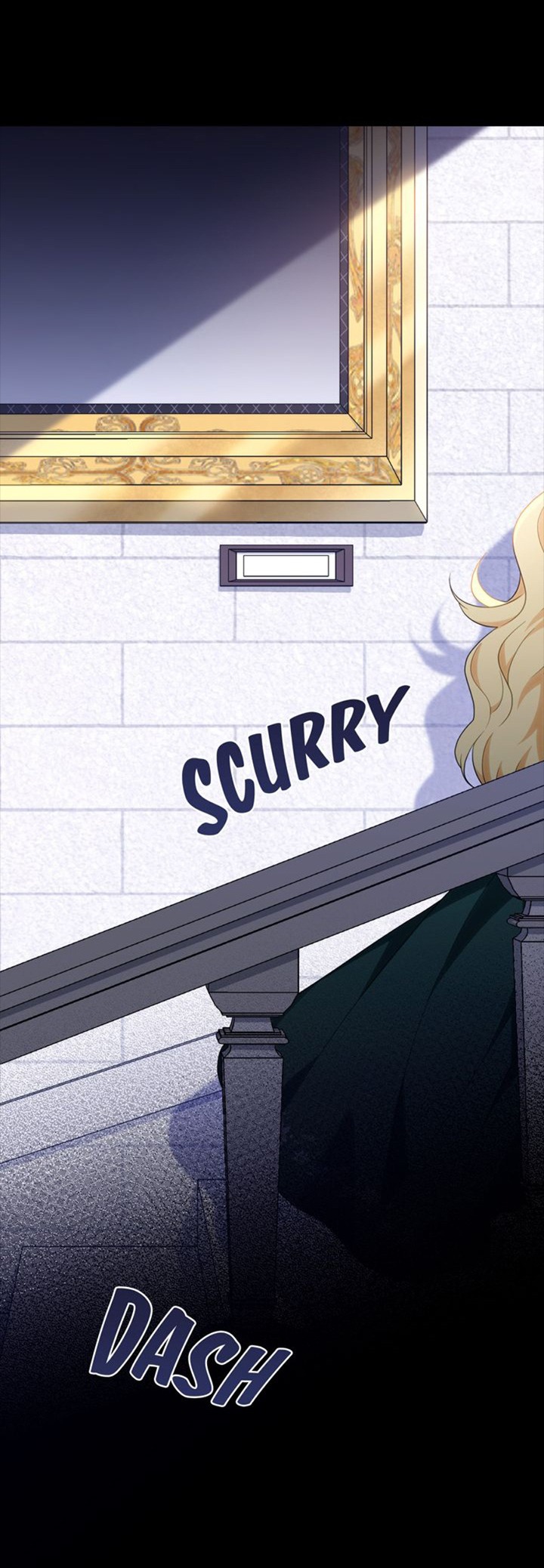 cầu mong chúa sẽ cứu rỗi cho cái chết của tôi chapter 1 155