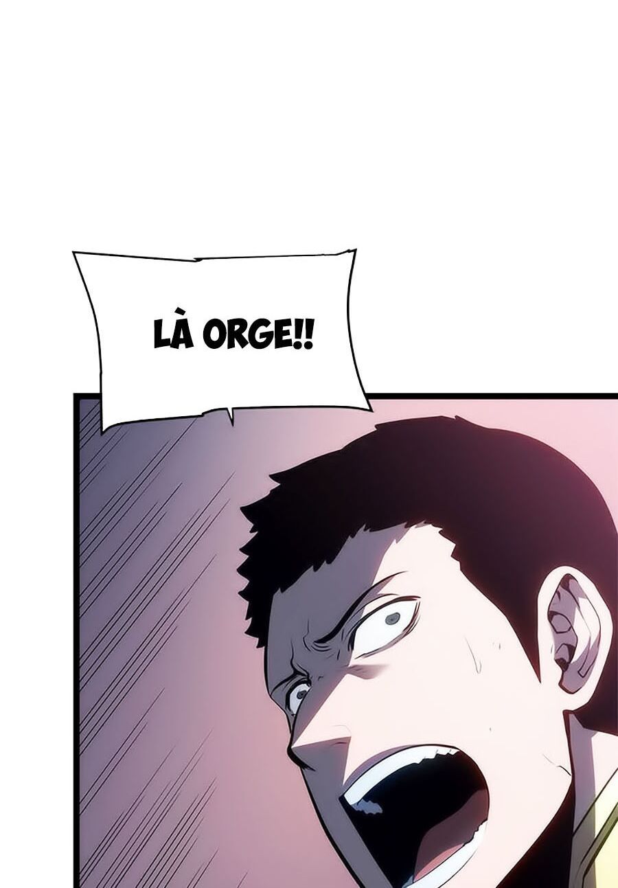 solo leveling 2 chapter 8 25