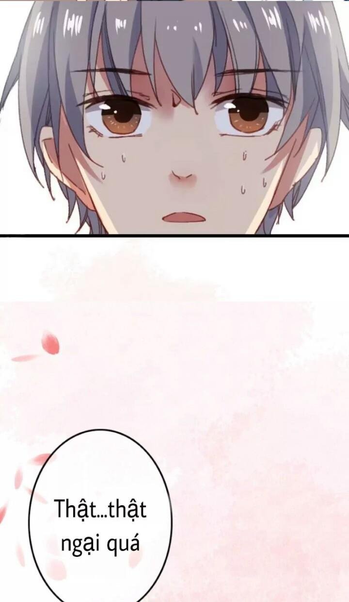 lời thì thầm chapter 4 6