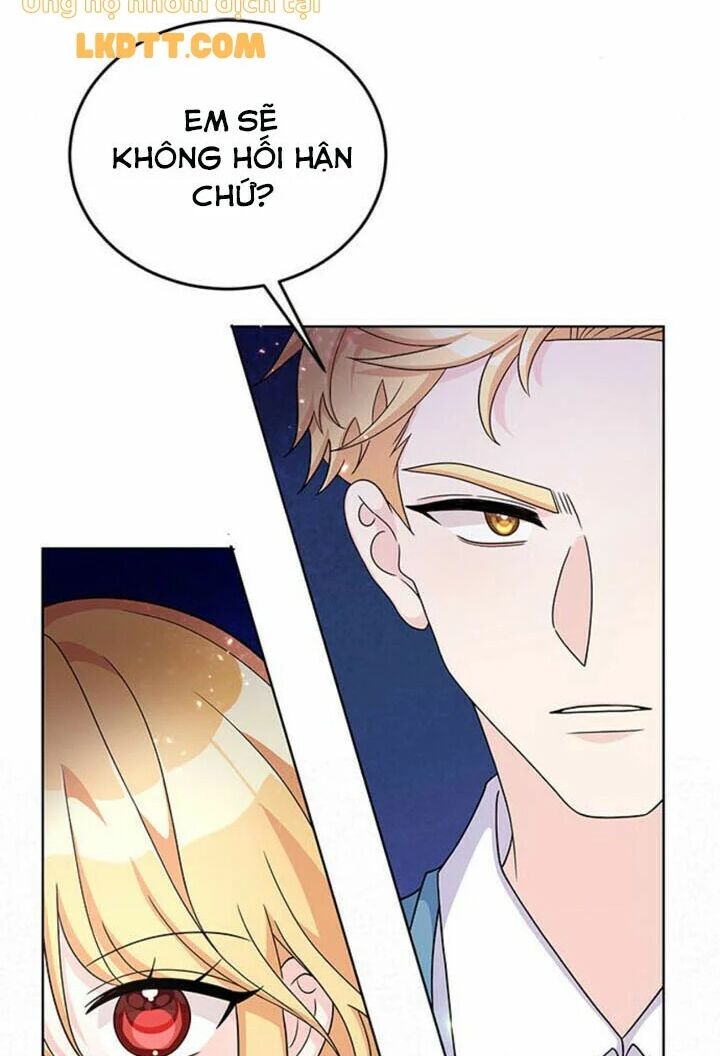 nữ hiệp trở về chapter 24 54