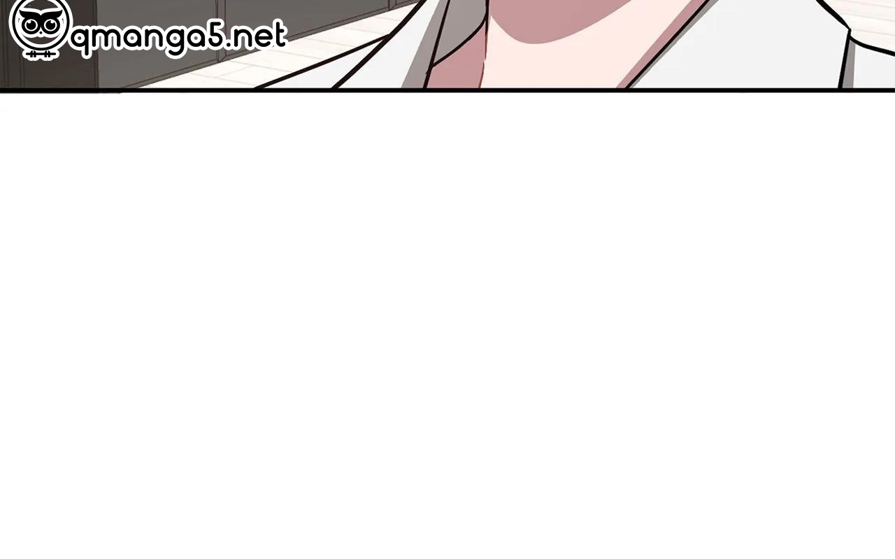 tái sinh [bl manhwa] chapter 44 194