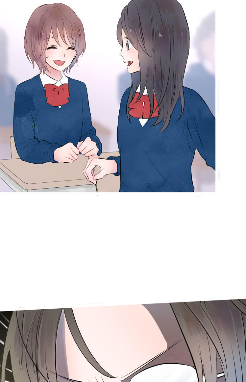 yêu không cần nói chapter 18 15