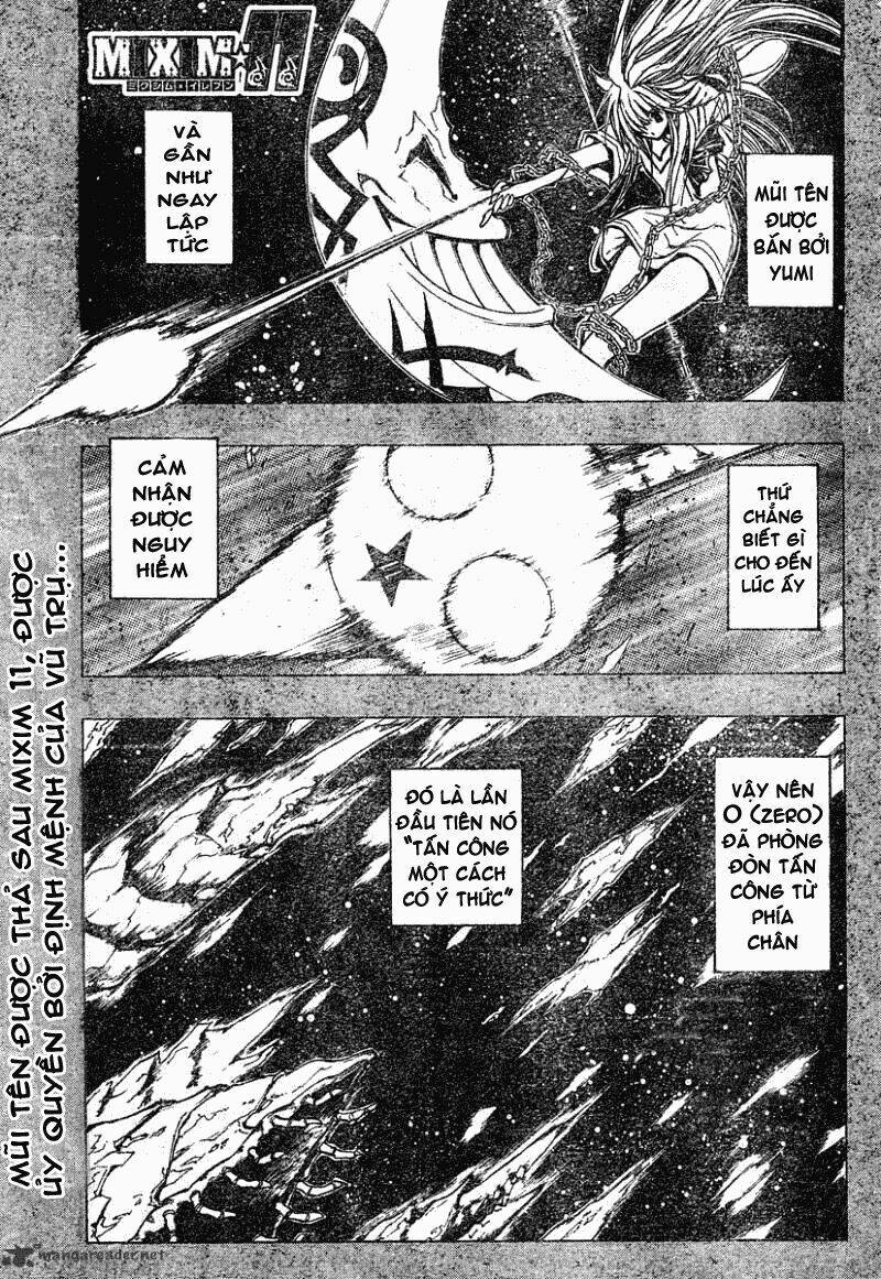 mixim12 chapter 128 1