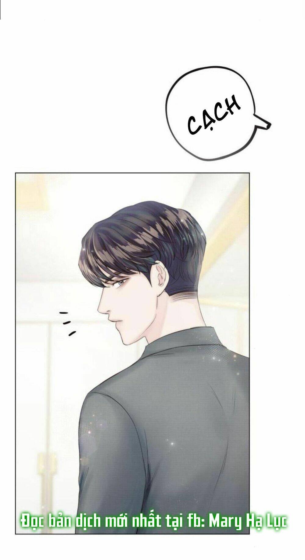 nhất định chúng ta sẽ được hạnh phúc chapter 20.2 19