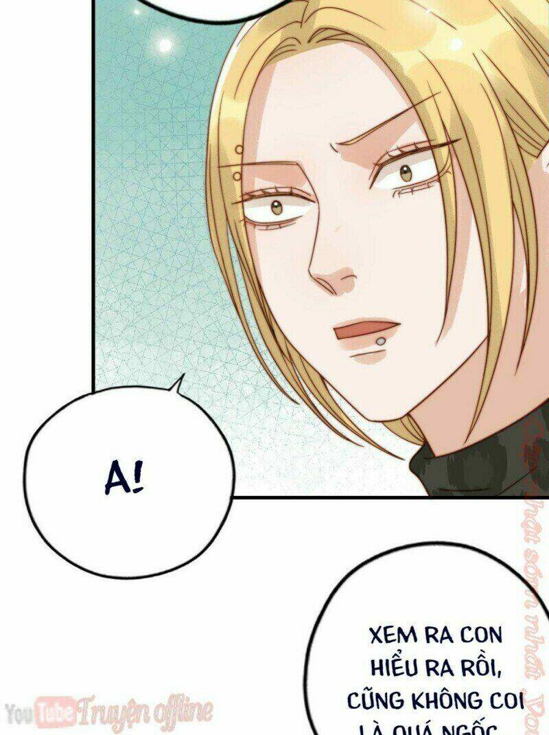 chồng trước 18 tuổi chapter 79 33