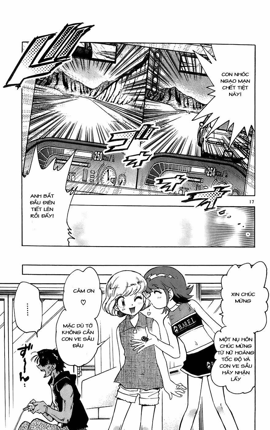 loli siêu năng lực chapter 54 18