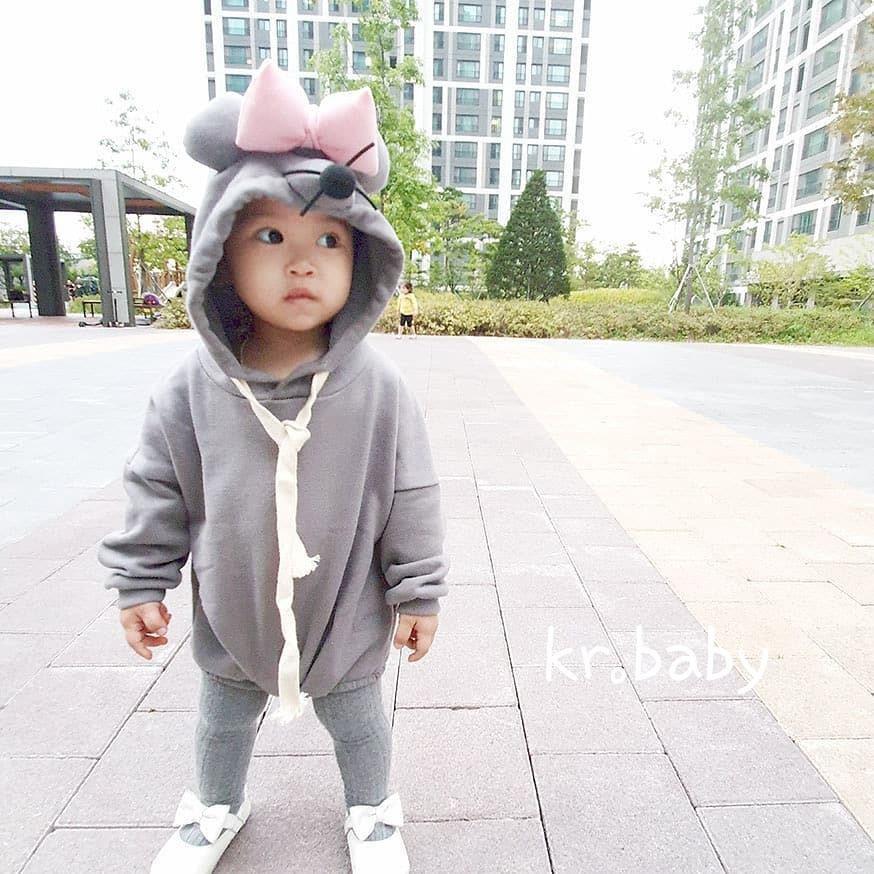ÁO SUIT CHUỘT MADE IN KOREA