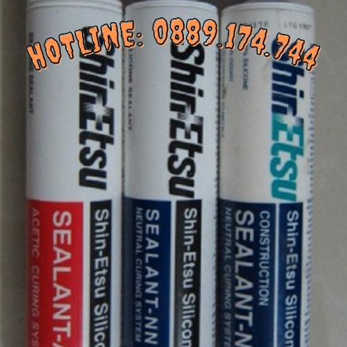 Shin-etsu Sealant N