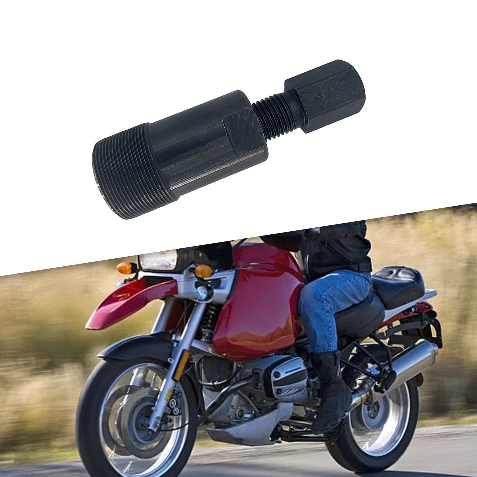 Magneto Flywheel Puller Quality Repair Part 27mm for  Yz400F PW50